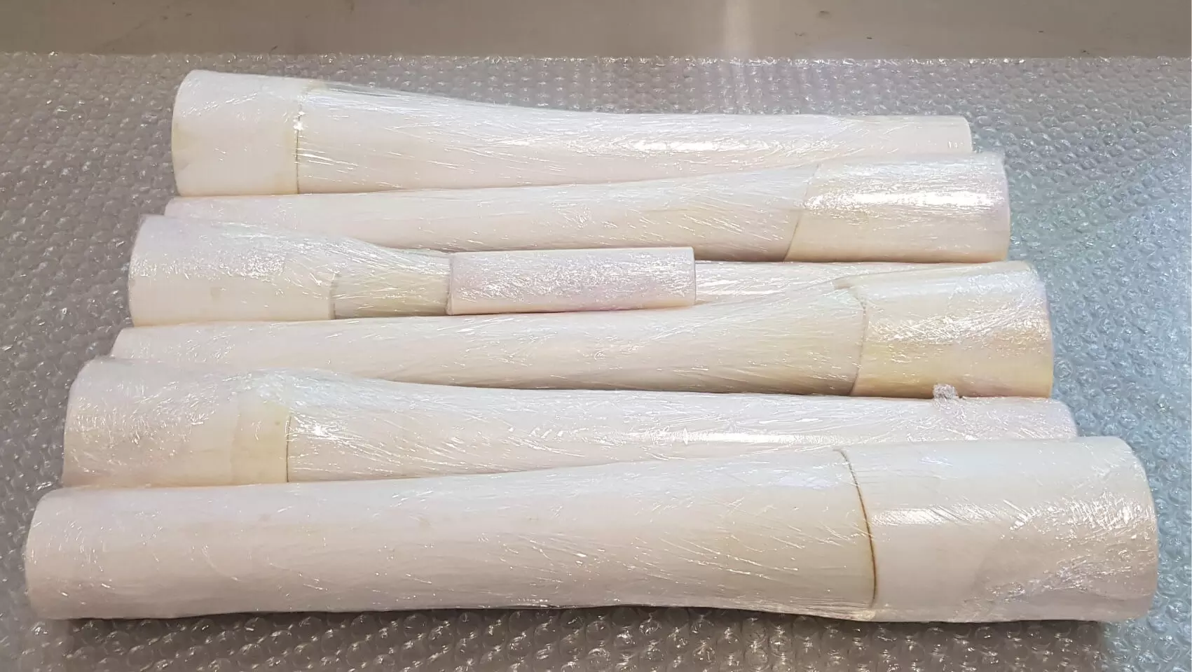 Retail Pack